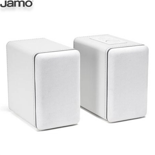 Loa JAMO DS4 2
